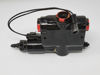 Picture of NEW LEADER 32485-X1 PWM HYDRAULIC CONTROL VALVE